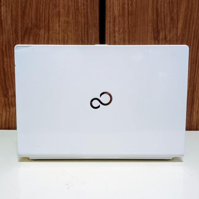 FUJITSU LIFEBOOK Corei5 メモリ8GB SSD256GB Windows11 ノートパソコン Office < PC本体/周辺機器 FUJITSU LIFEBOOK Corei5 メモリ8GB SSD256GB Windows11 ノートパソコン Office < PC本体/周辺機器の