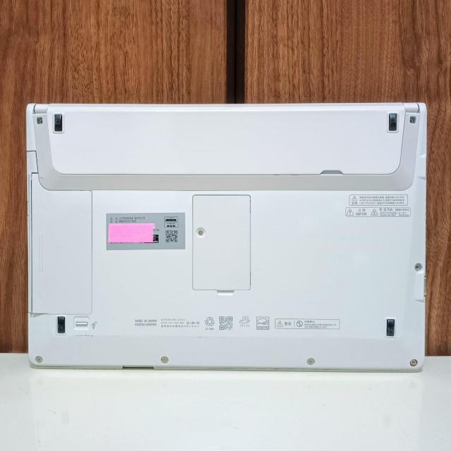 FUJITSU LIFEBOOK Corei5 メモリ8GB SSD256GB Windows11 ノートパソコン Office < PC本体/周辺機器 FUJITSU LIFEBOOK Corei5 メモリ8GB SSD256GB Windows11 ノートパソコン Office < PC本体/周辺機器の