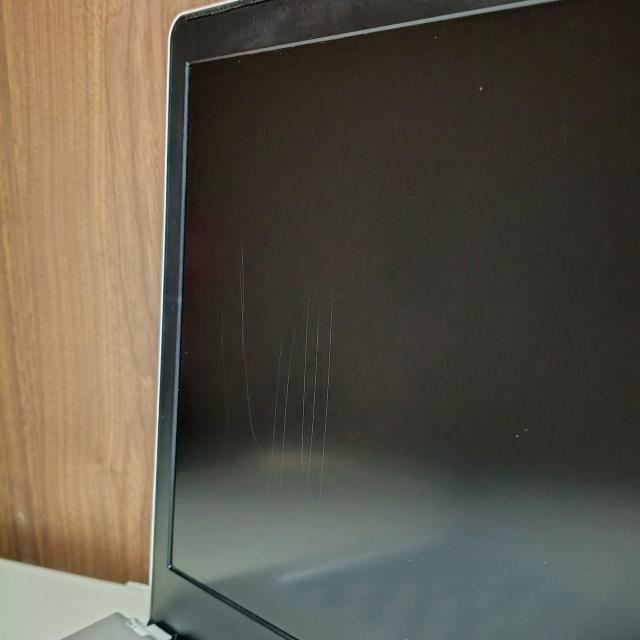 FUJITSU LIFEBOOK Corei5 メモリ8GB SSD256GB Windows11 ノートパソコン Office < PC本体/周辺機器 FUJITSU LIFEBOOK Corei5 メモリ8GB SSD256GB Windows11 ノートパソコン Office < PC本体/周辺機器の