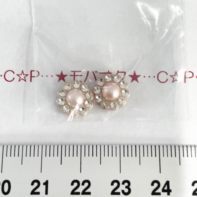 12*�L���L���ȃf�R�p�[�c�@�Q�@18 