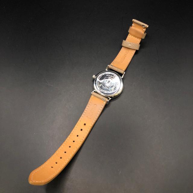 即決 Knqt 腕時計 CMP-34 < 男性アクセサリー/時計 即決 Knqt 腕時計 CMP-34 < 男性アクセサリー/時計の