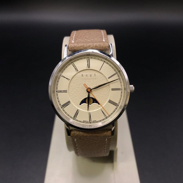 即決 Knqt 腕時計 CMP-34 < 男性アクセサリー/時計 即決 Knqt 腕時計 CMP-34 < 男性アクセサリー/時計の