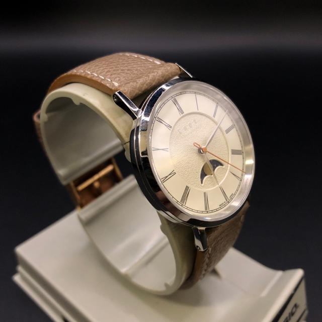 即決 Knqt 腕時計 CMP-34 < 男性アクセサリー/時計 即決 Knqt 腕時計 CMP-34 < 男性アクセサリー/時計の