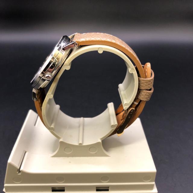 即決 Knqt 腕時計 CMP-34 < 男性アクセサリー/時計 即決 Knqt 腕時計 CMP-34 < 男性アクセサリー/時計の