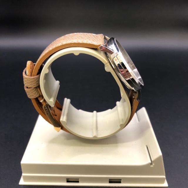 即決 Knqt 腕時計 CMP-34 < 男性アクセサリー/時計 即決 Knqt 腕時計 CMP-34 < 男性アクセサリー/時計の