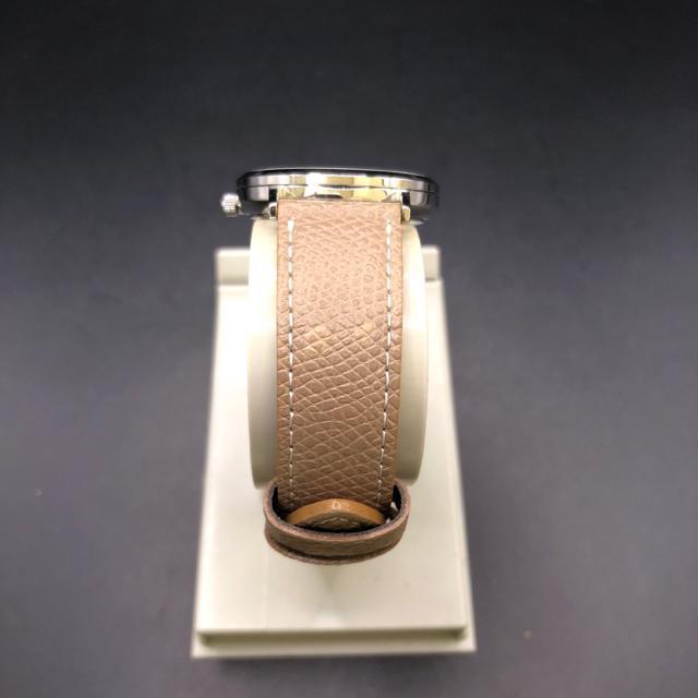 即決 Knqt 腕時計 CMP-34 < 男性アクセサリー/時計 即決 Knqt 腕時計 CMP-34 < 男性アクセサリー/時計の