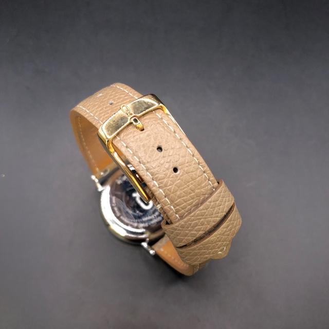 即決 Knqt 腕時計 CMP-34 < 男性アクセサリー/時計 即決 Knqt 腕時計 CMP-34 < 男性アクセサリー/時計の