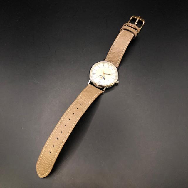 即決 Knqt 腕時計 CMP-34 < 男性アクセサリー/時計 即決 Knqt 腕時計 CMP-34 < 男性アクセサリー/時計の