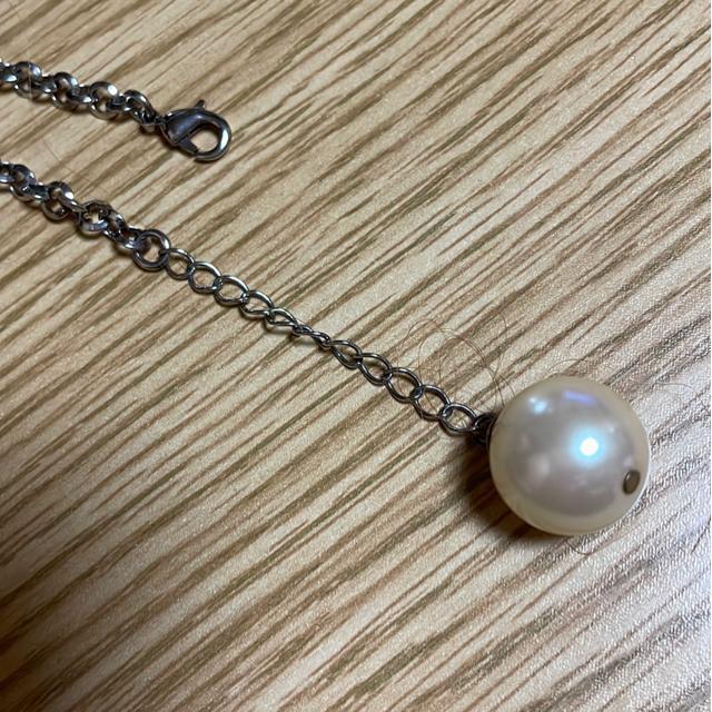 ジュジュ ネックレス < ブランド ジュジュ ネックレス < ブランドの