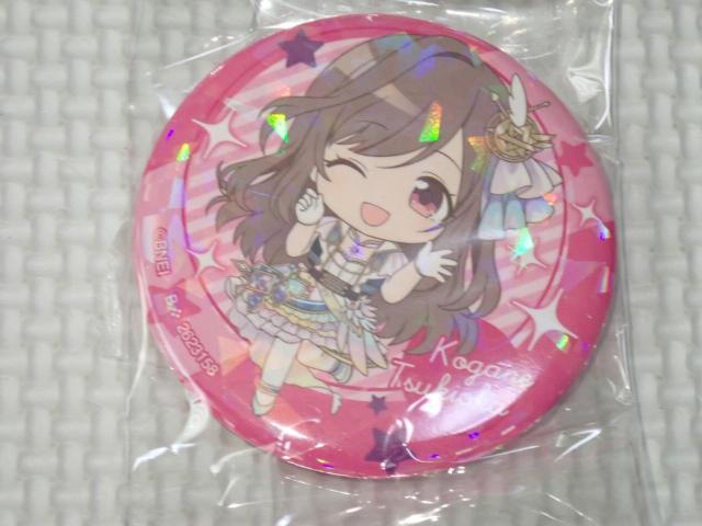 アイドルマスター シャイニーカラーズ 4th Anniversary 月岡恋鐘 < アニメ/コミック/キャラクター アイドルマスター シャイニーカラーズ 4th Anniversary 月岡恋鐘 < アニメ/コミック/キャラクターの