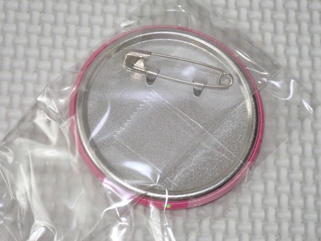 アイドルマスター シャイニーカラーズ 4th Anniversary 月岡恋鐘 < アニメ/コミック/キャラクター アイドルマスター シャイニーカラーズ 4th Anniversary 月岡恋鐘 < アニメ/コミック/キャラクターの