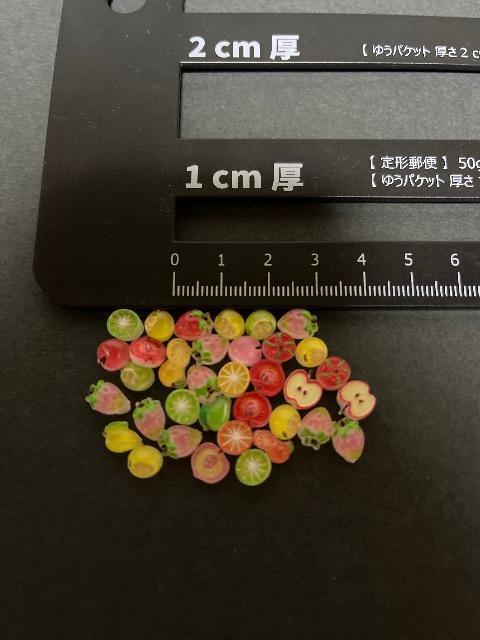 lCp[c@ʕ~bNX@W@fRp[c   /RX/lC 