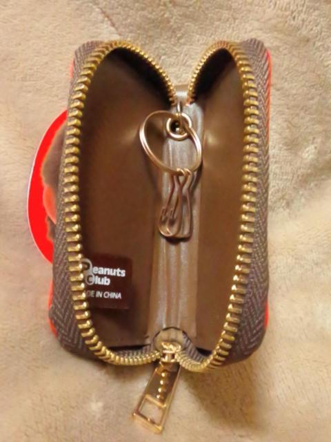 ■モンチッチ■スマートキーケース■ < アニメ/コミック/キャラクター ■モンチッチ■スマートキーケース■ < アニメ/コミック/キャラクターの