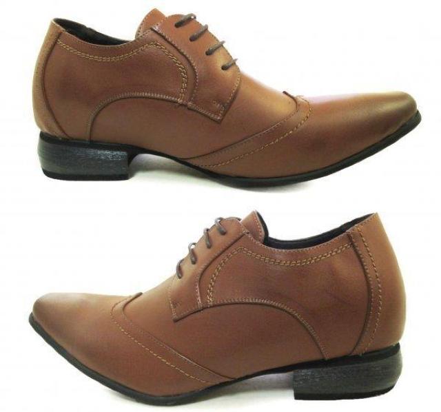 1~~C125ViLASSU&FRISSECO`bv/V[NbgV[YOH26.5aLBR  jt@bV 