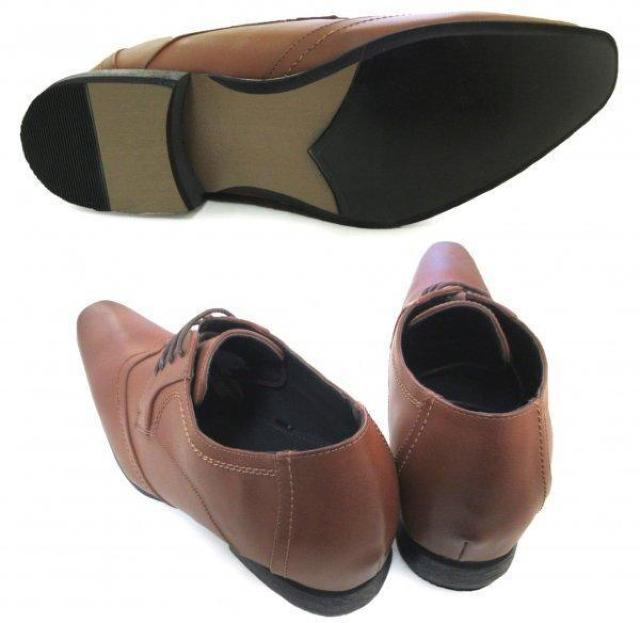 1~~C125ViLASSU&FRISSECO`bv/V[NbgV[YOH26.5aLBR  jt@bV 