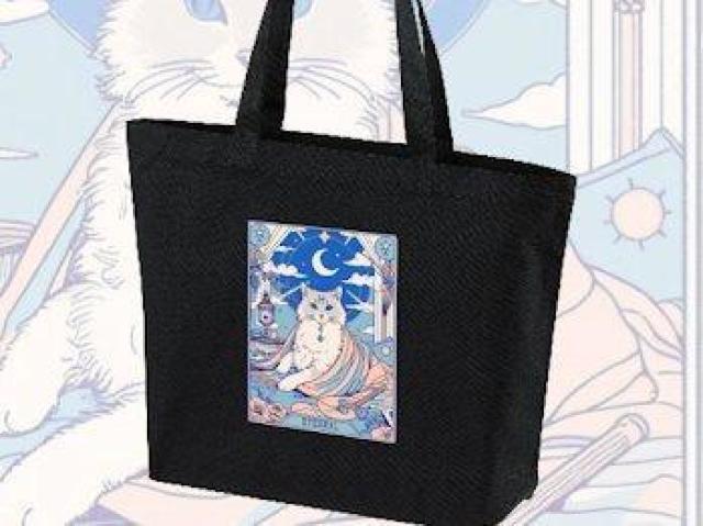 LoX g[gobO@ubN L@IV@킢 O   t@bV 