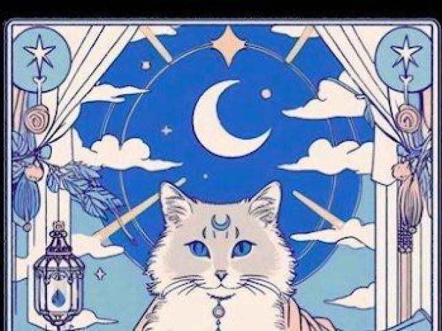 LoX g[gobO@ubN L@IV@킢 O  t@bV 