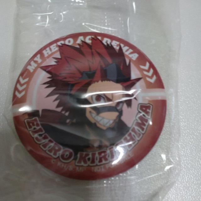 新品未開封★くら寿司コラボ★僕のヒーローアカデミアセットA < アニメ/コミック/キャラクター 新品未開封★くら寿司コラボ★僕のヒーローアカデミアセットA < アニメ/コミック/キャラクターの