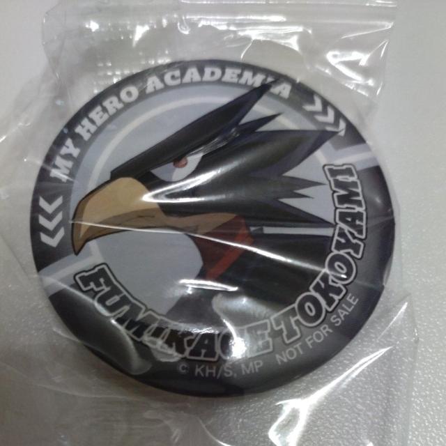 新品未開封★くら寿司コラボ★僕のヒーローアカデミアセットA < アニメ/コミック/キャラクター 新品未開封★くら寿司コラボ★僕のヒーローアカデミアセットA < アニメ/コミック/キャラクターの