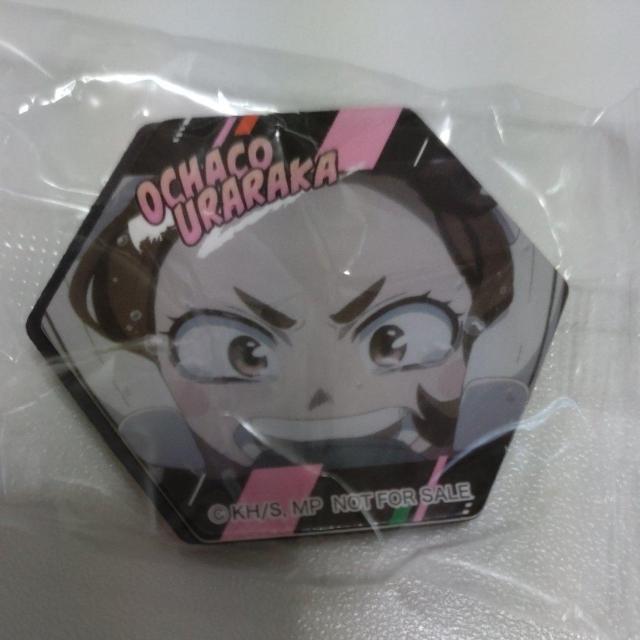 新品未開封★くら寿司コラボ★僕のヒーローアカデミアセットA < アニメ/コミック/キャラクター 新品未開封★くら寿司コラボ★僕のヒーローアカデミアセットA < アニメ/コミック/キャラクターの