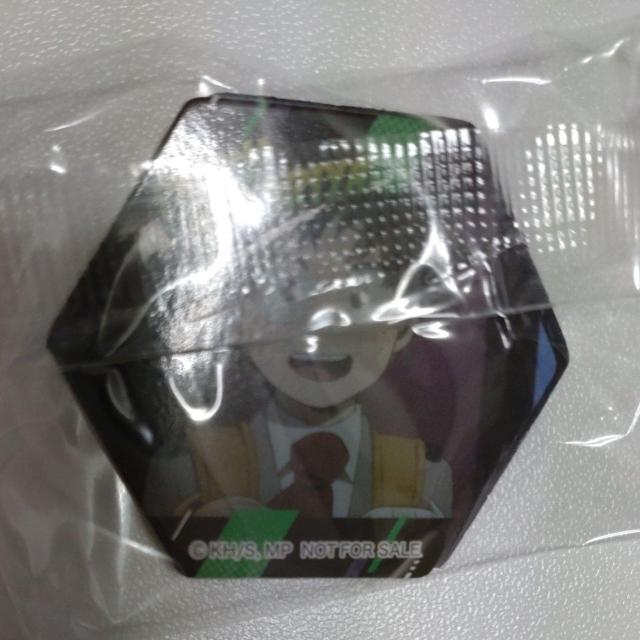 新品未開封★くら寿司コラボ★僕のヒーローアカデミアセットA < アニメ/コミック/キャラクター 新品未開封★くら寿司コラボ★僕のヒーローアカデミアセットA < アニメ/コミック/キャラクターの