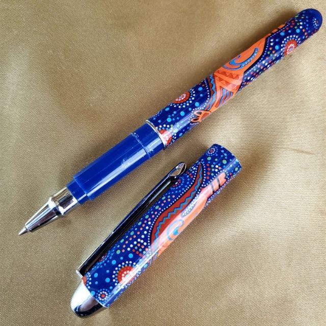 ���݁��I�[�X�g�����A���{�[���y�����u�[�������^�L�[�z���_�[�Z�b�g�� �� �C���e���A/���C�t�� 