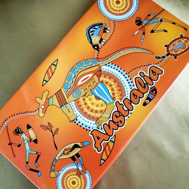 ���݁��I�[�X�g�����A���{�[���y�����u�[�������^�L�[�z���_�[�Z�b�g�� �� �C���e���A/���C�t�� 