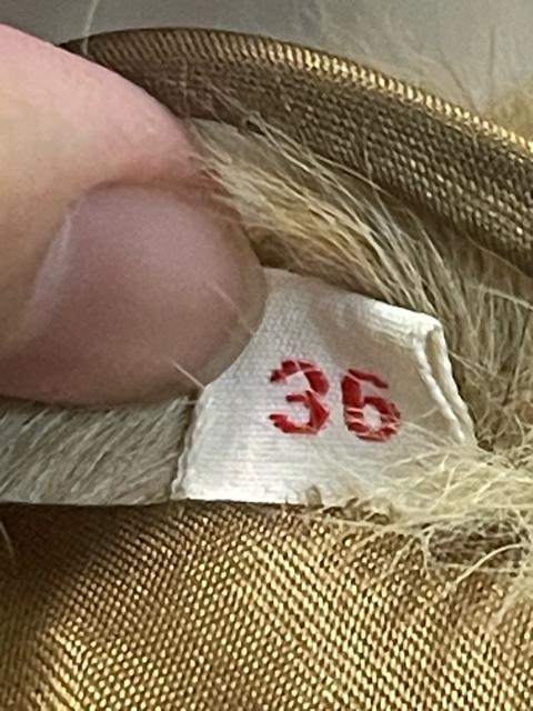 毛皮 コート ブラウン アウター FOX < 女性ファッション 毛皮 コート ブラウン アウター FOX < 女性ファッションの