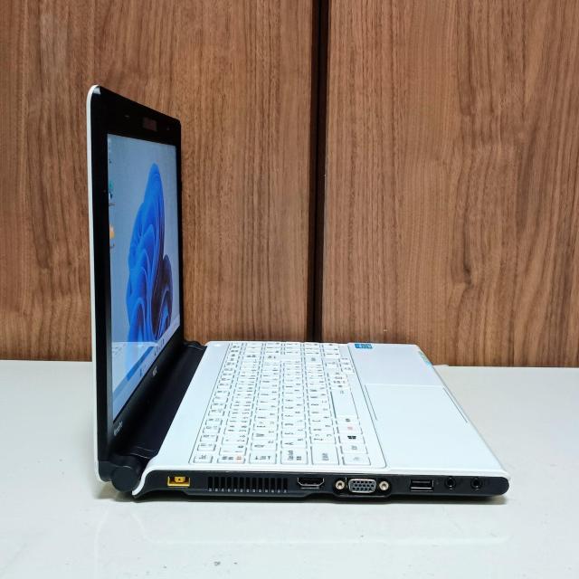 NEC Corei7 メモリ16GB SSD512GB Webカメラ DVD Windows11 Office2024 < PC本体/周辺機器 NEC Corei7 メモリ16GB SSD512GB Webカメラ DVD Windows11 Office2024 < PC本体/周辺機器の