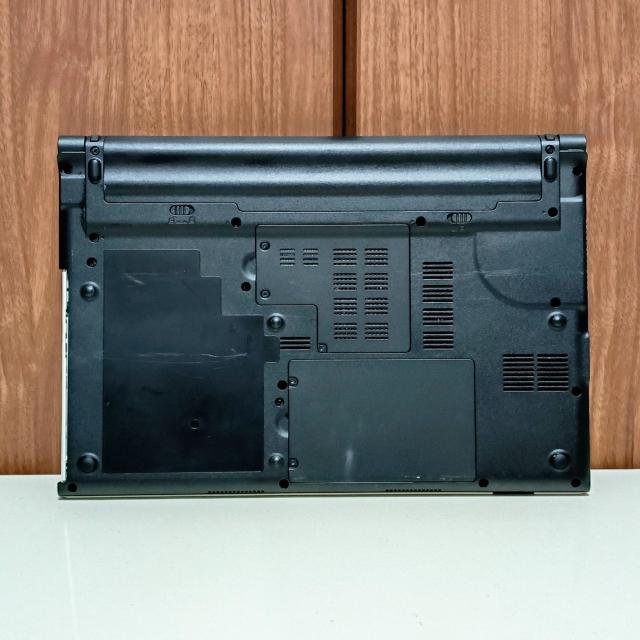 NEC Corei7 メモリ16GB SSD512GB Webカメラ DVD Windows11 Office2024 < PC本体/周辺機器 NEC Corei7 メモリ16GB SSD512GB Webカメラ DVD Windows11 Office2024 < PC本体/周辺機器の