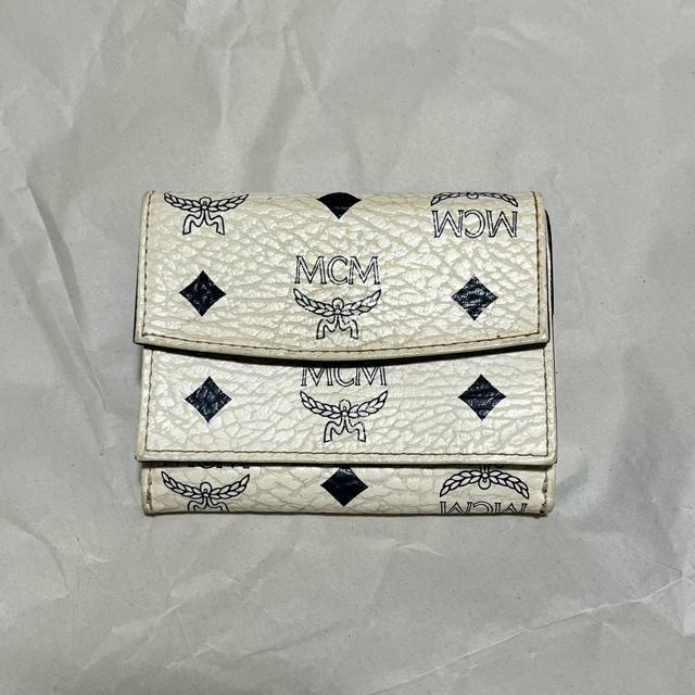 �y��/�h�C�c���z�yMCM�z �O�܂���z ���B�Z�g�X�� ���U�[ 36044 �G���V�[�G��  �� �u�����h�� 