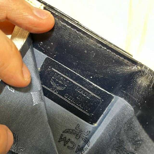 �y��/�h�C�c���z�yMCM�z �O�܂���z ���B�Z�g�X�� ���U�[ 36044 �G���V�[�G�� �� �u�����h�� 