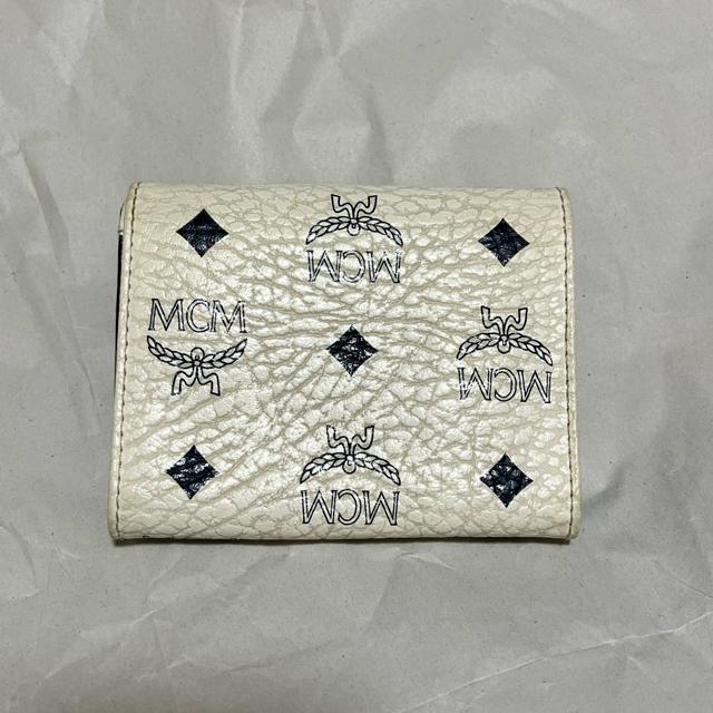 �y��/�h�C�c���z�yMCM�z �O�܂���z ���B�Z�g�X�� ���U�[ 36044 �G���V�[�G�� �� �u�����h�� 