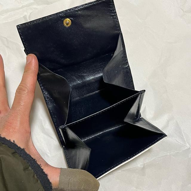 �y��/�h�C�c���z�yMCM�z �O�܂���z ���B�Z�g�X�� ���U�[ 36044 �G���V�[�G�� �� �u�����h�� 