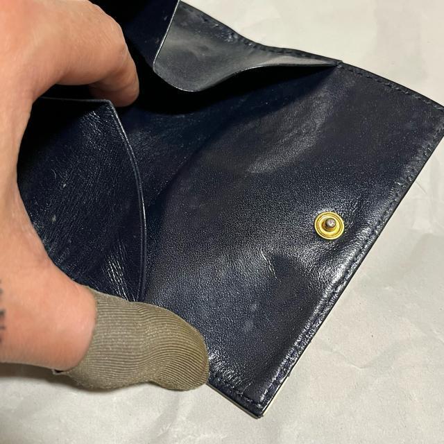 �y��/�h�C�c���z�yMCM�z �O�܂���z ���B�Z�g�X�� ���U�[ 36044 �G���V�[�G�� �� �u�����h�� 