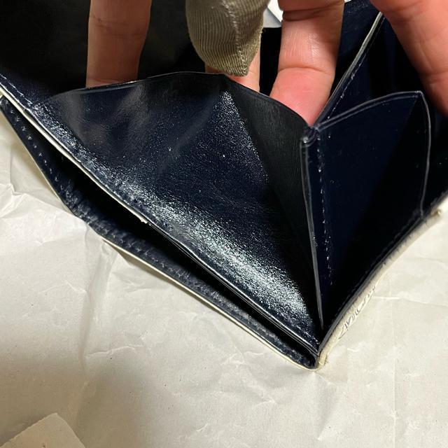 �y��/�h�C�c���z�yMCM�z �O�܂���z ���B�Z�g�X�� ���U�[ 36044 �G���V�[�G�� �� �u�����h�� 