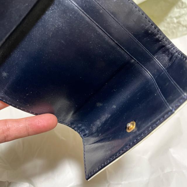 �y��/�h�C�c���z�yMCM�z �O�܂���z ���B�Z�g�X�� ���U�[ 36044 �G���V�[�G�� �� �u�����h�� 