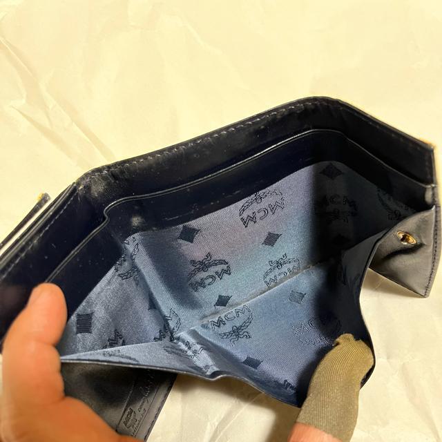 �y��/�h�C�c���z�yMCM�z �O�܂���z ���B�Z�g�X�� ���U�[ 36044 �G���V�[�G�� �� �u�����h�� 