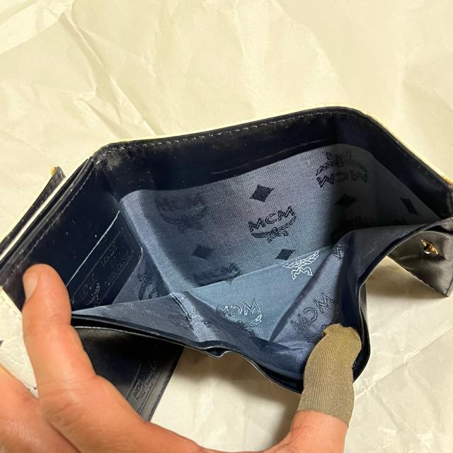 �y��/�h�C�c���z�yMCM�z �O�܂���z ���B�Z�g�X�� ���U�[ 36044 �G���V�[�G�� �� �u�����h�� 