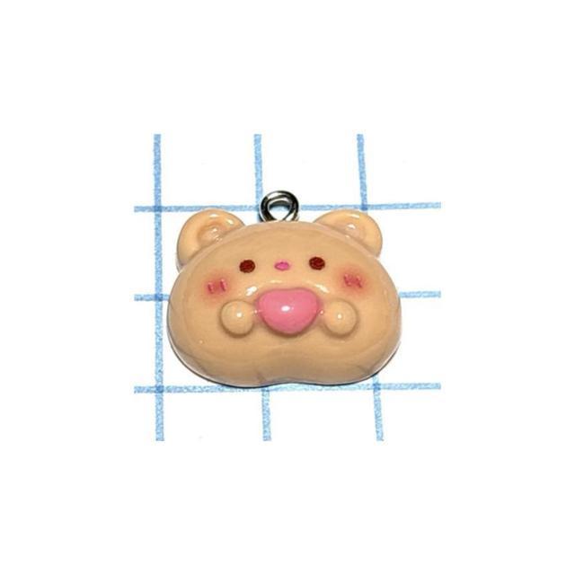 911 �F�ƃn�[�g�@�A�j�}���V���[�Y�@1�@�����`���[���@�����p�[�c�@�A�N�Z�T���[�p�[�c �� �y�b�g/��|/���|�� 