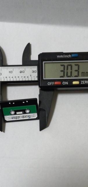 �s���o�b�`�@�J�Z�b�g�e�[�v �� �z�r�[�� 