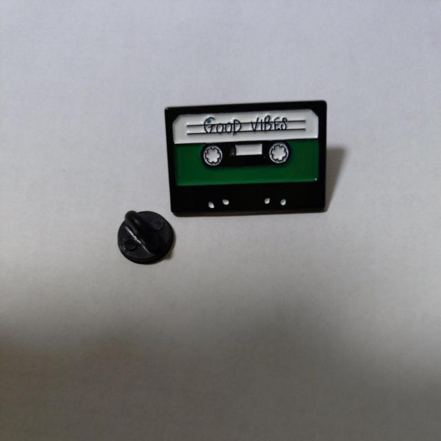 �s���o�b�`�@�J�Z�b�g�e�[�v �� �z�r�[�� 