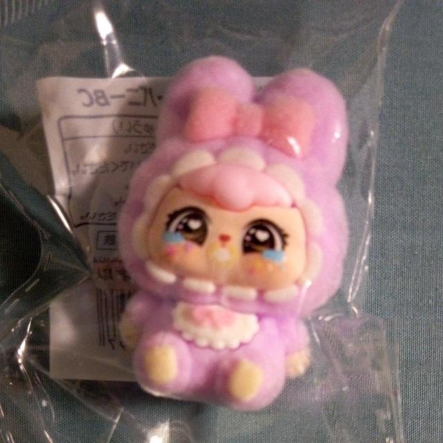 ������݃��u���[   �o�j�[BC�@�΂Ǝ� �� �A�j��/�R�~�b�N/�L�����N�^�[�� 