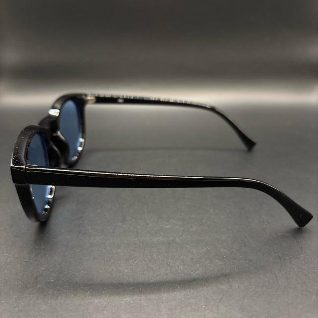 ���� GU �W�[���[ UV�J�b�g�E�F�����g���T���O���X �� �u�����h�� 