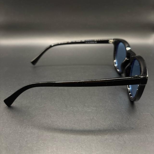 ���� GU �W�[���[ UV�J�b�g�E�F�����g���T���O���X �� �u�����h�� 