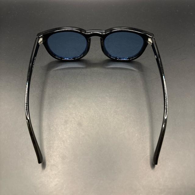 ���� GU �W�[���[ UV�J�b�g�E�F�����g���T���O���X �� �u�����h�� 