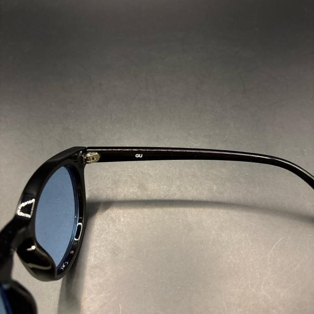 ���� GU �W�[���[ UV�J�b�g�E�F�����g���T���O���X �� �u�����h�� 