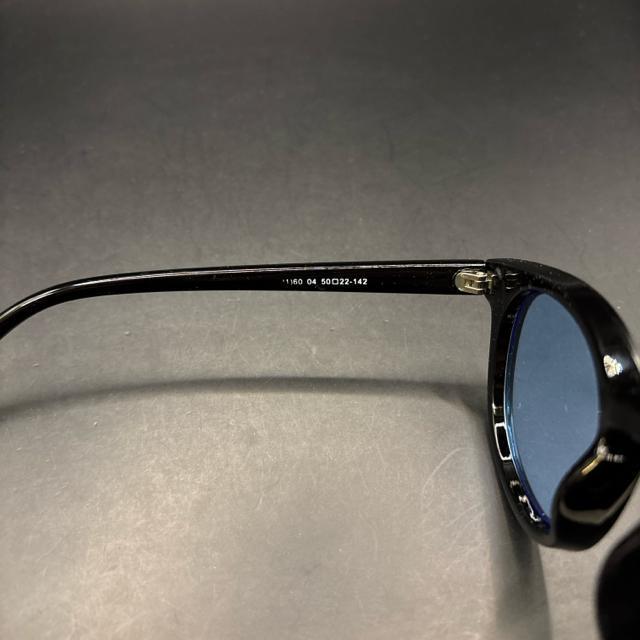 ���� GU �W�[���[ UV�J�b�g�E�F�����g���T���O���X �� �u�����h�� 