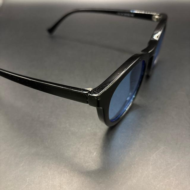 ���� GU �W�[���[ UV�J�b�g�E�F�����g���T���O���X �� �u�����h�� 