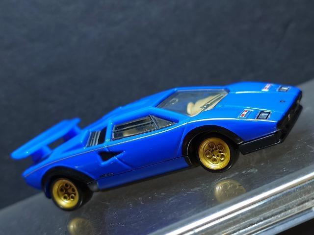 ���g�~�J�v���~�A���P�O�������{���M�[�j �J�E���^�b�N�k�o�T�O�O�r�� �� �z�r�[�� 